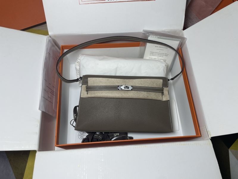 Hermes Kelly Bags